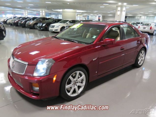 Illustration for article titled Here Are Ten Of The Best Midsize Sedans For Less Than $30,000